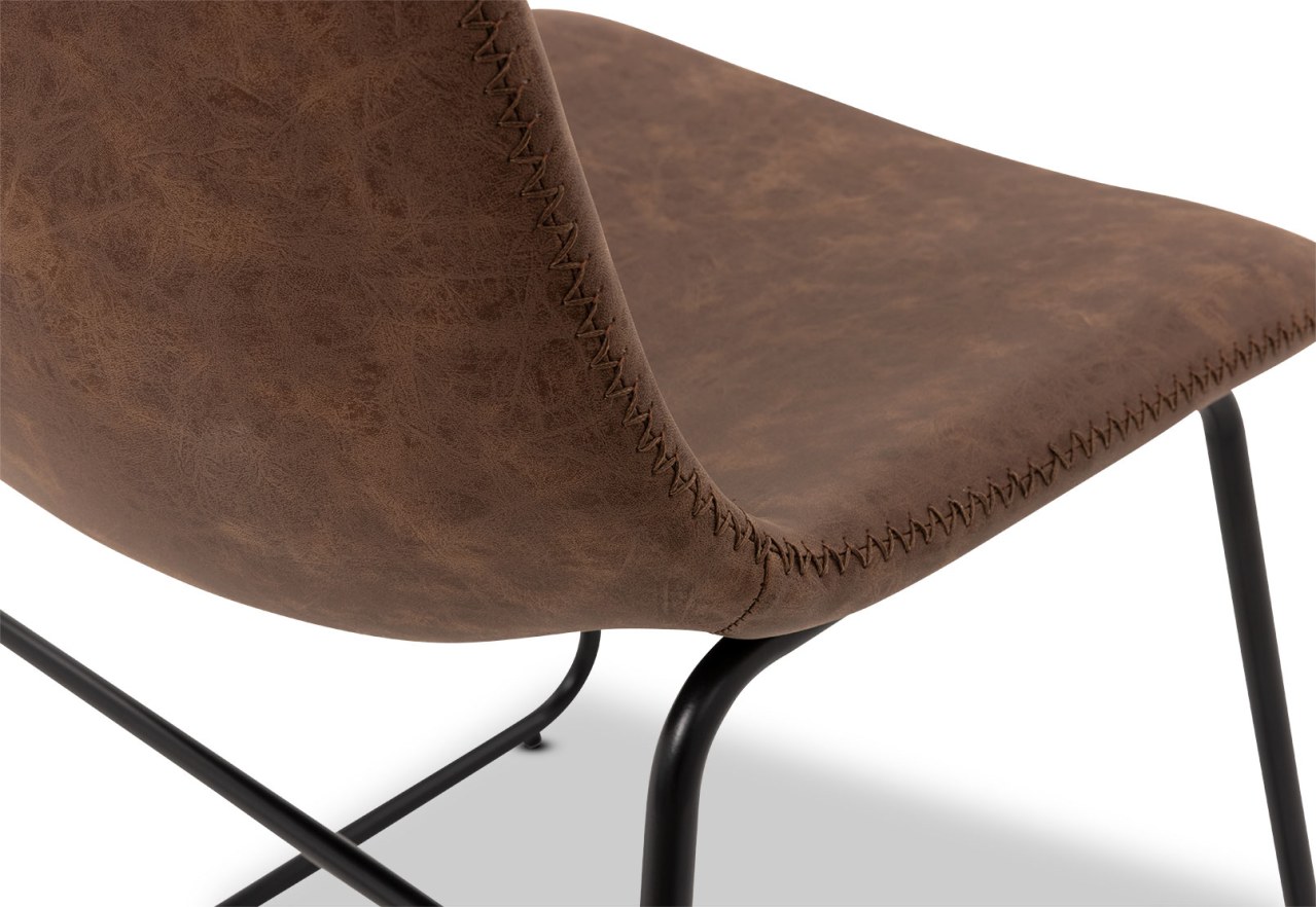 LOIRE Dining Chair – image 7 of 9