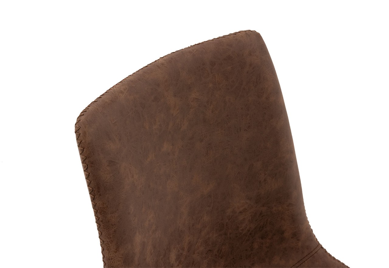 LOIRE Dining Chair – image 8 of 9