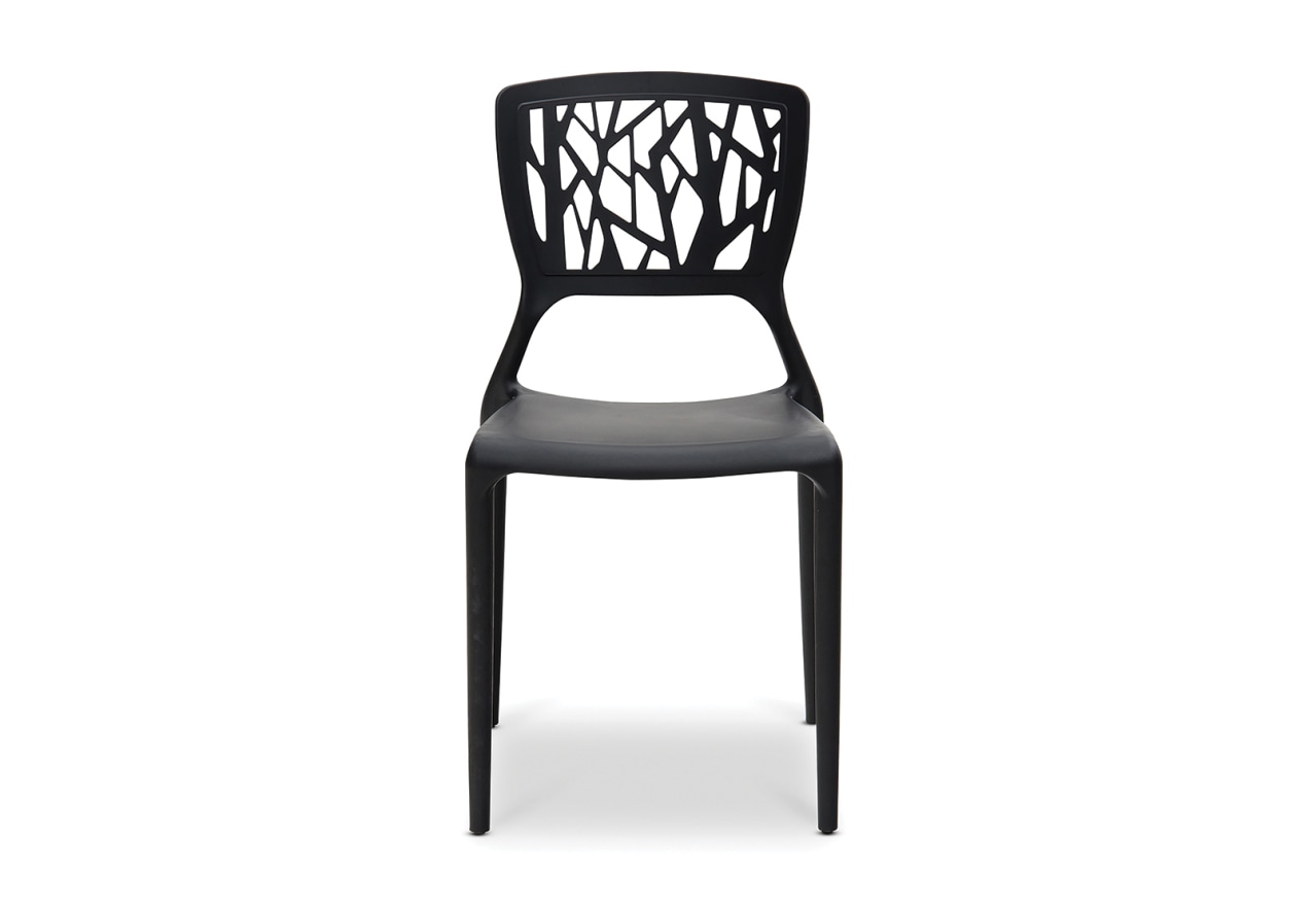 ORPINGTON Dining Chair – image 1 of 2