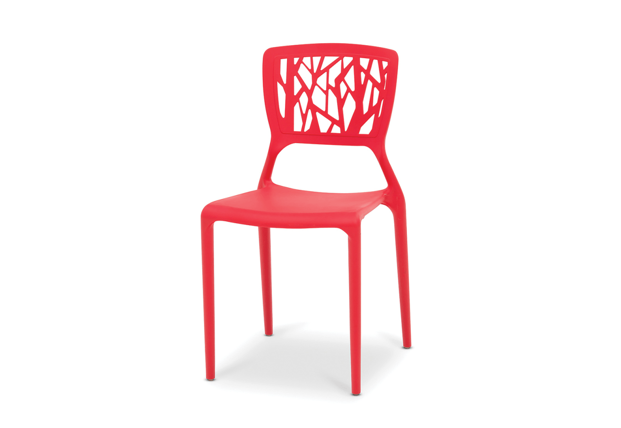 ORPINGTON Dining Chair – image 2 of 2