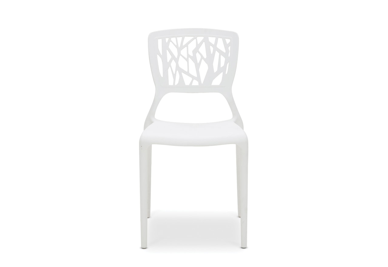 ORPINGTON Dining Chair – image 1 of 2