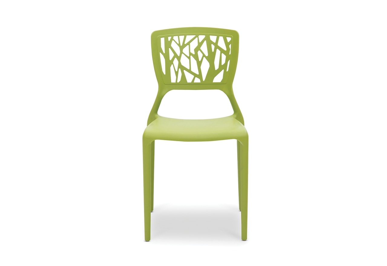 ORPINGTON Dining Chair – image 1 of 2