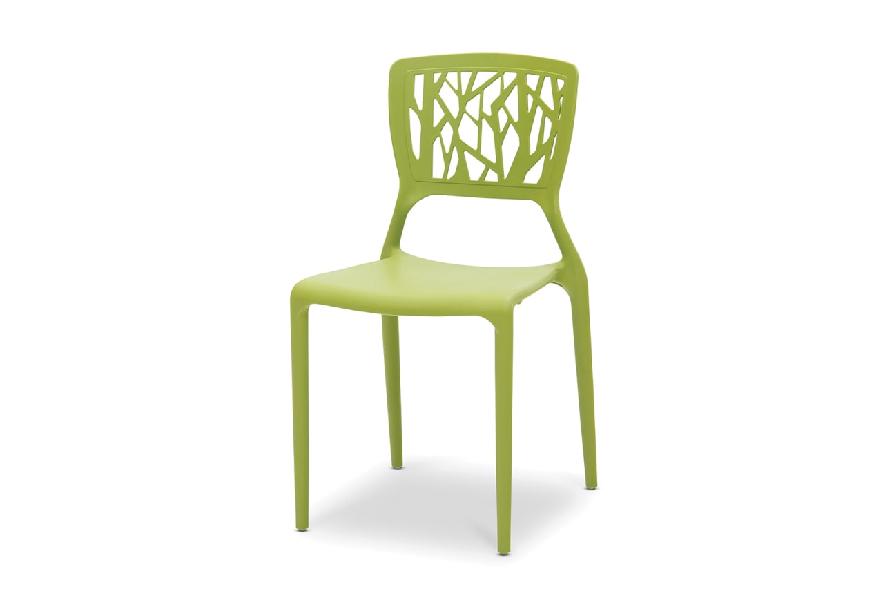 ORPINGTON Dining Chair – image 2 of 2