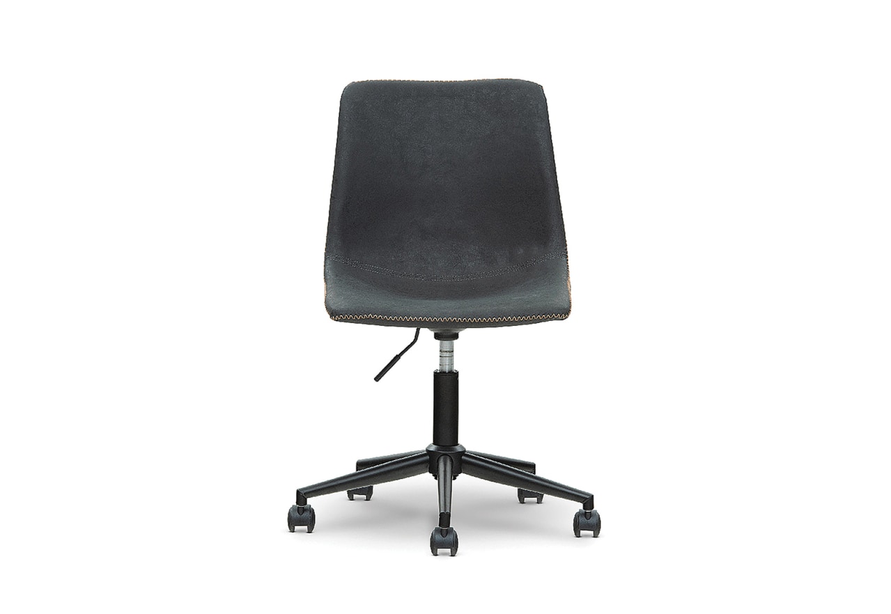 LOIRE Office Chair – image 2 of 2