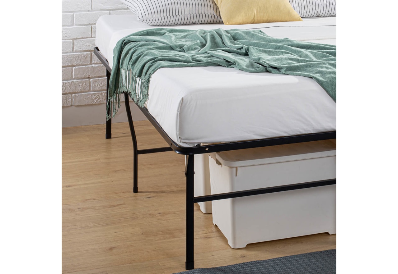 KANE Single Bed – image 2 of 5