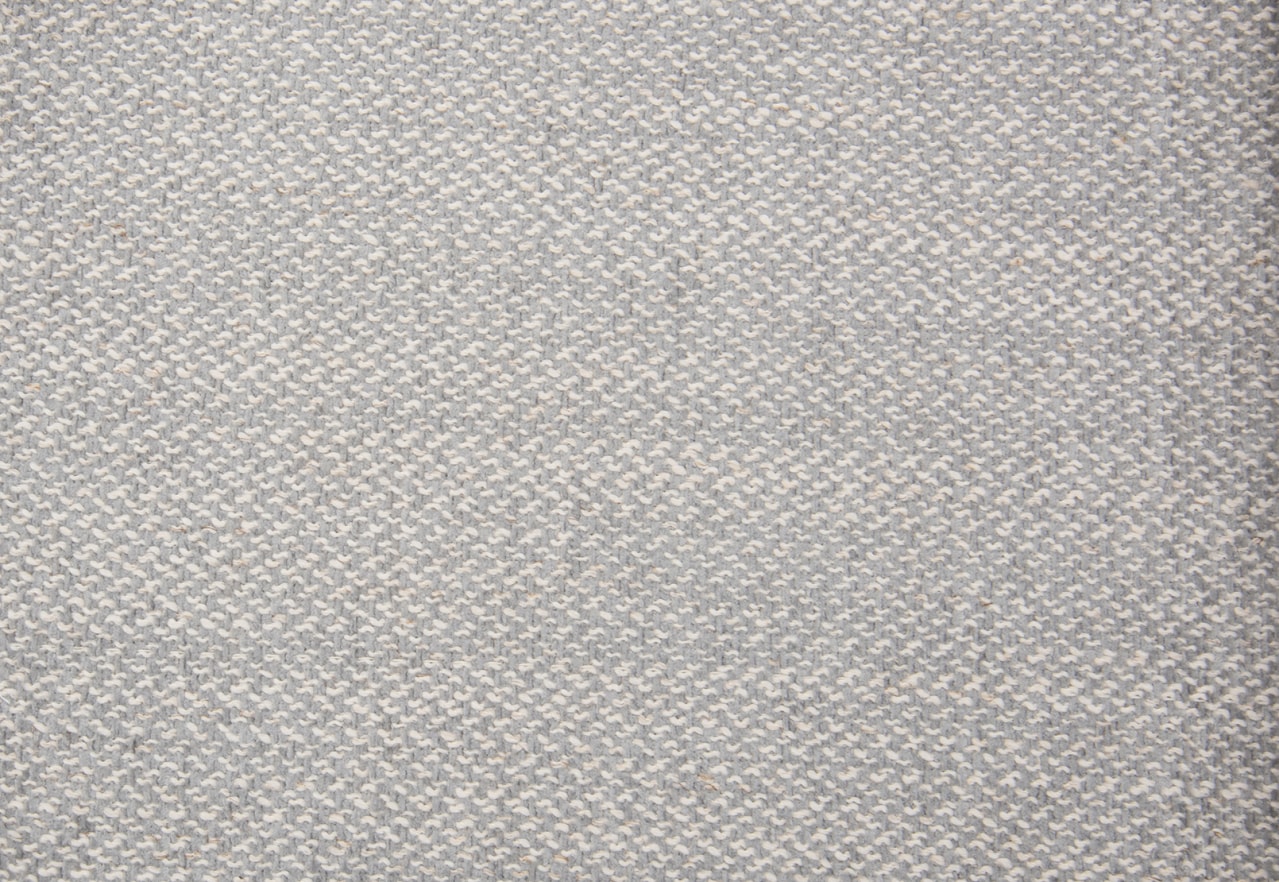 CAPELLO Elec Recliner Fabric – image 3 of 6