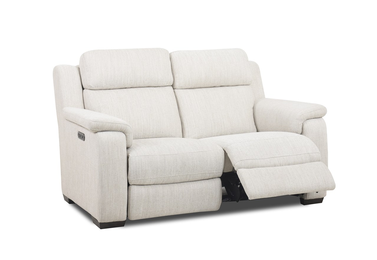 CAPELLO 2S Sofa W/2 Elec Rec – image 9 of 15