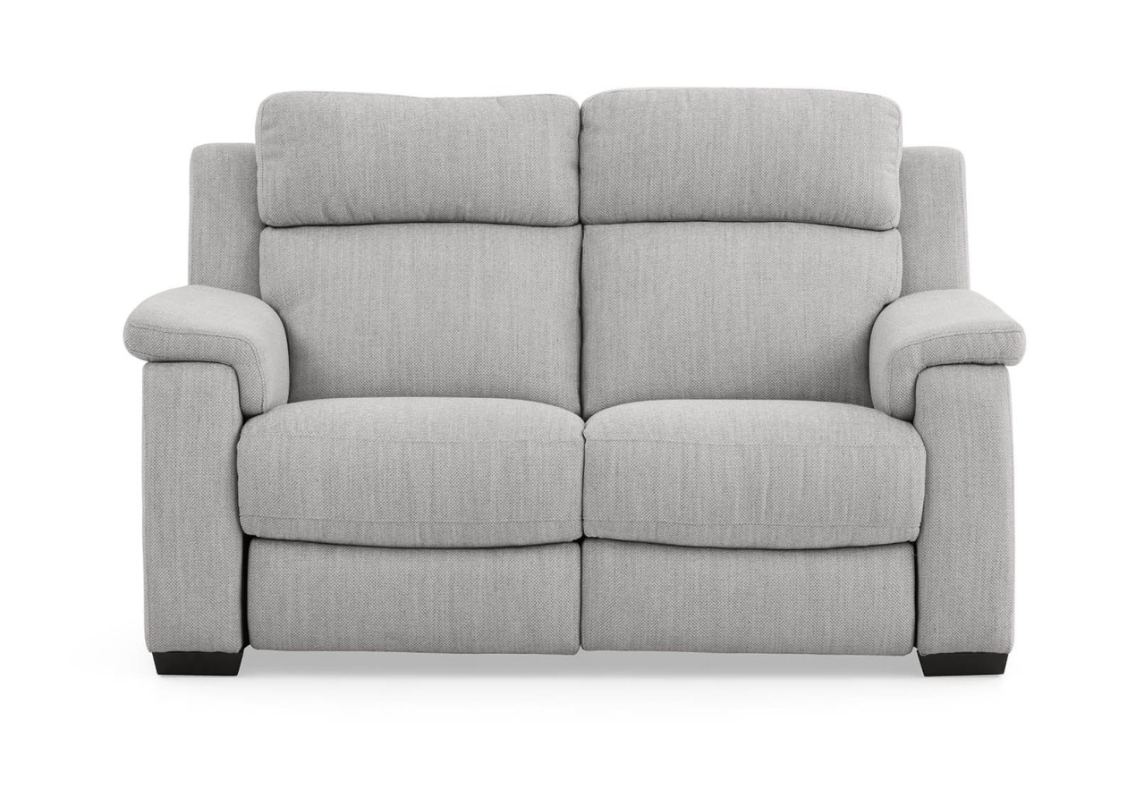 CAPELLO 2S Sofa W/2 Elec Rec – image 1 of 6