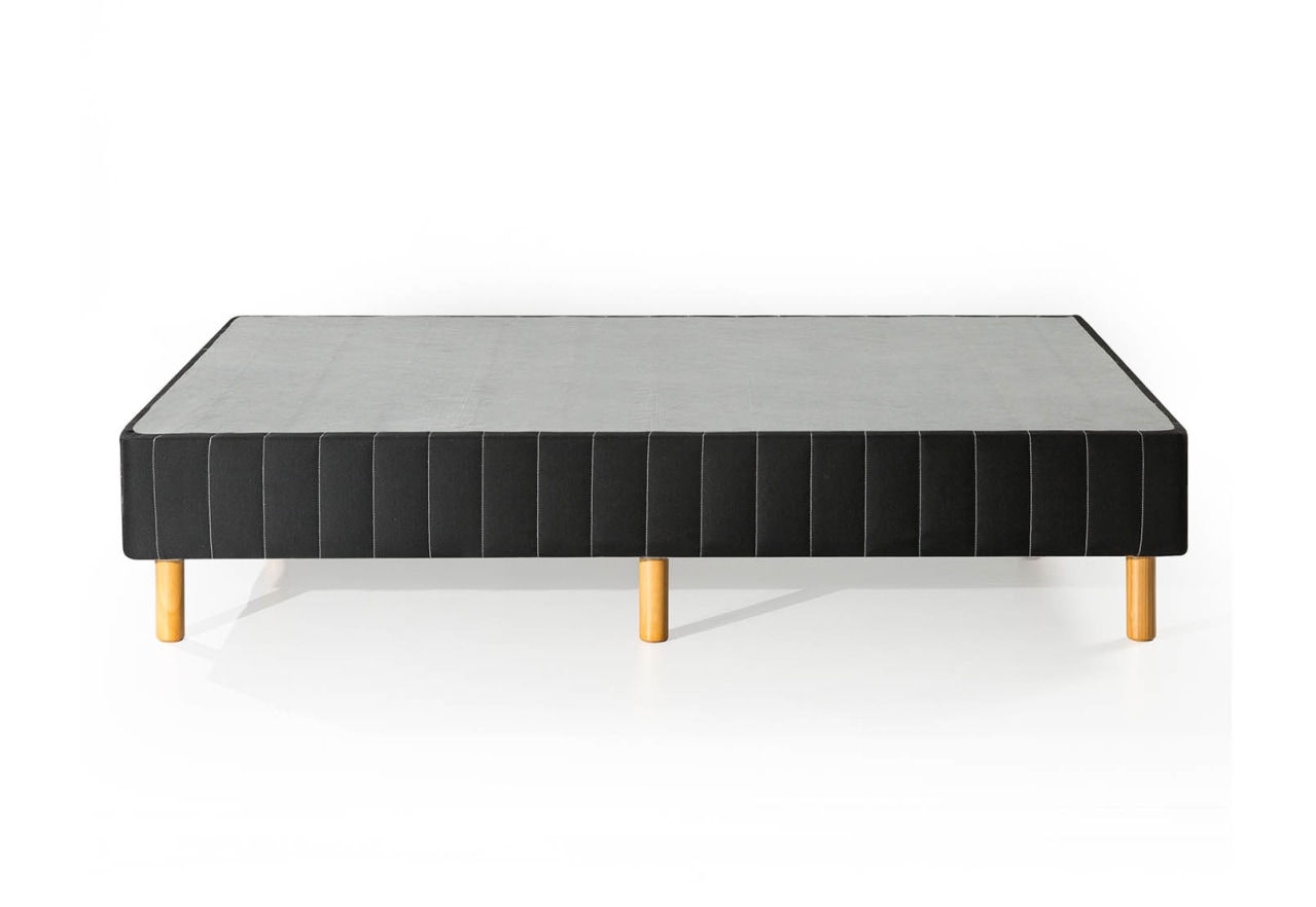 CORTES Single Bed – image 2 of 8
