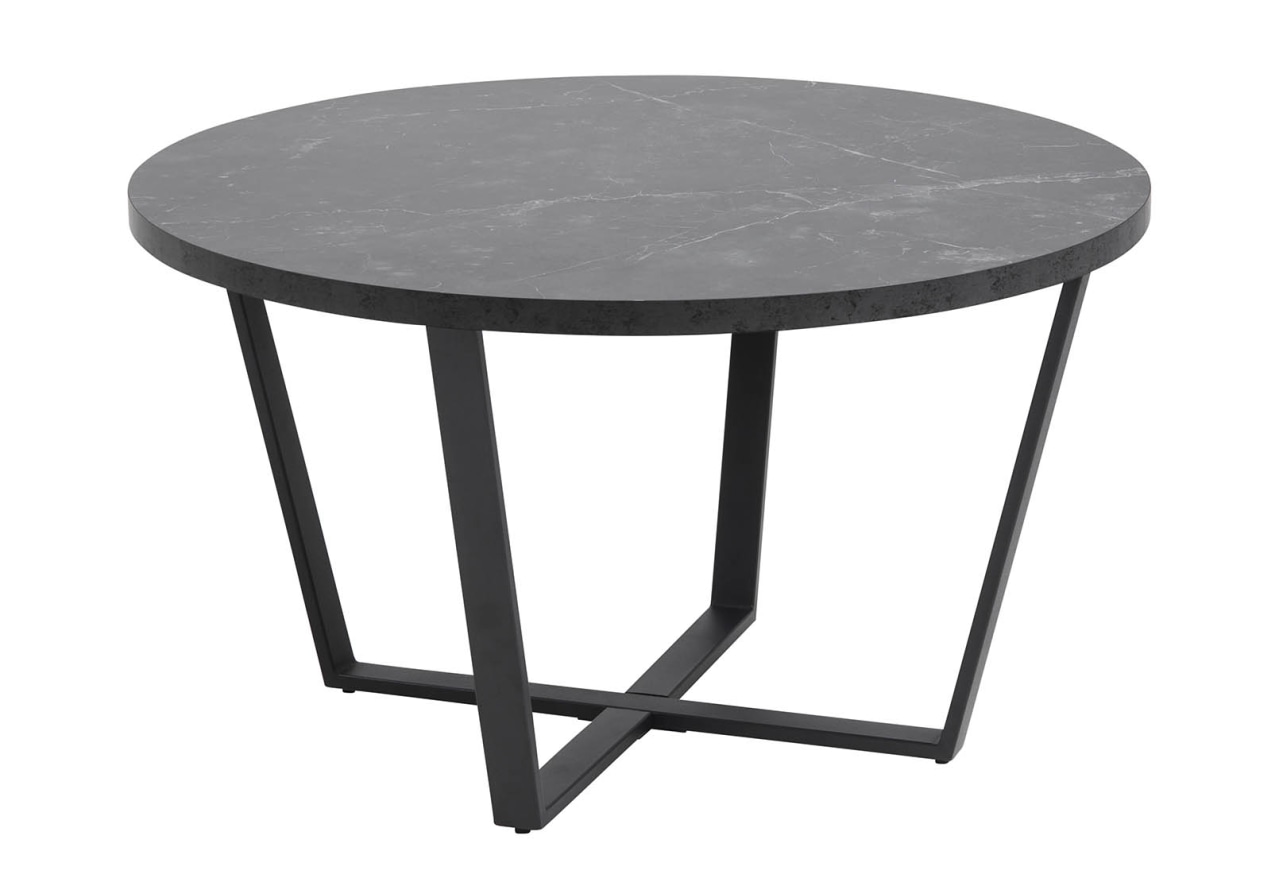 ALVARADO Coffee Table – image 1 of 2
