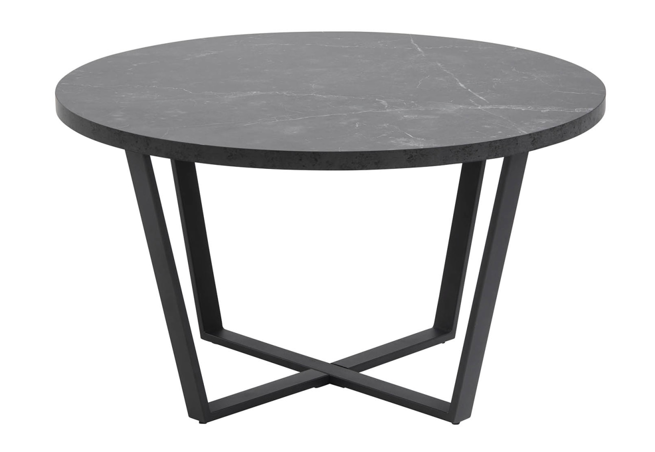 ALVARADO Coffee Table – image 2 of 2