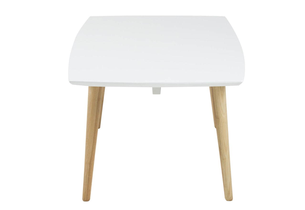 COLLINS Coffee Table – image 2 of 5