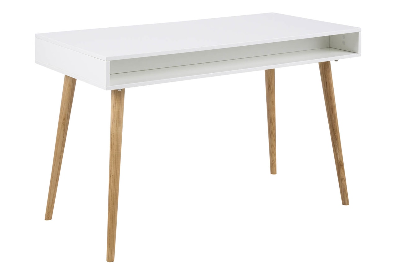 COLLINS Desk – image 4 of 4
