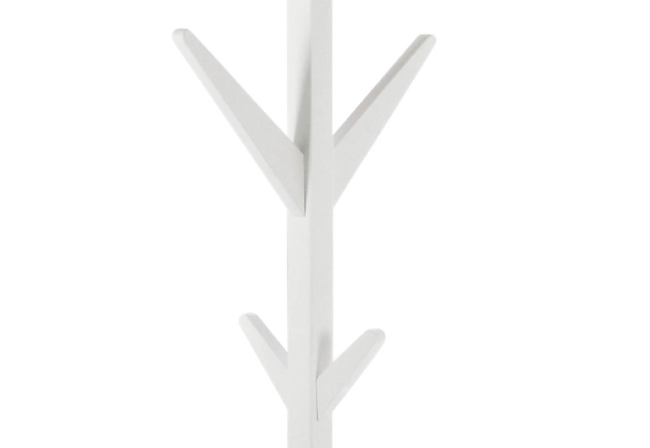 MATHIS Coat Stand – image 4 of 7
