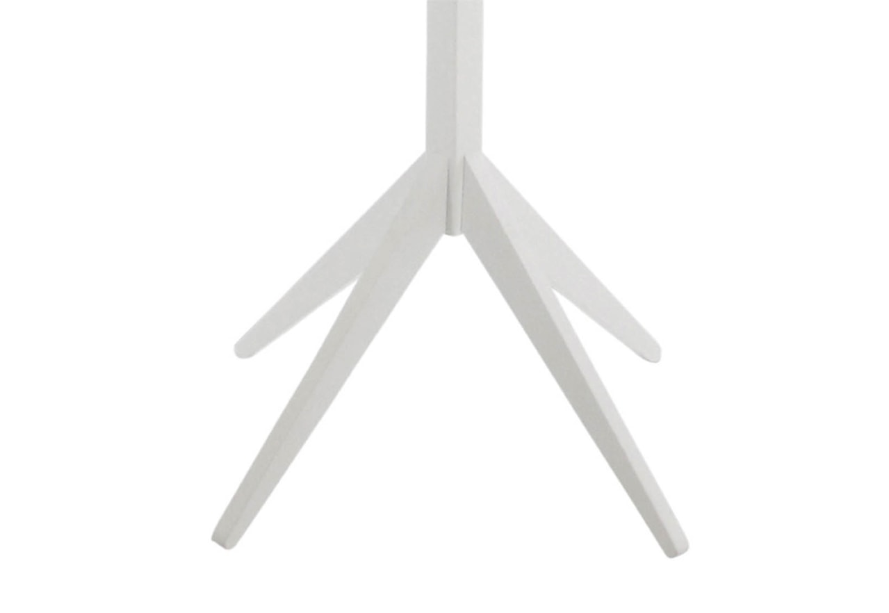 MATHIS Coat Stand – image 7 of 7