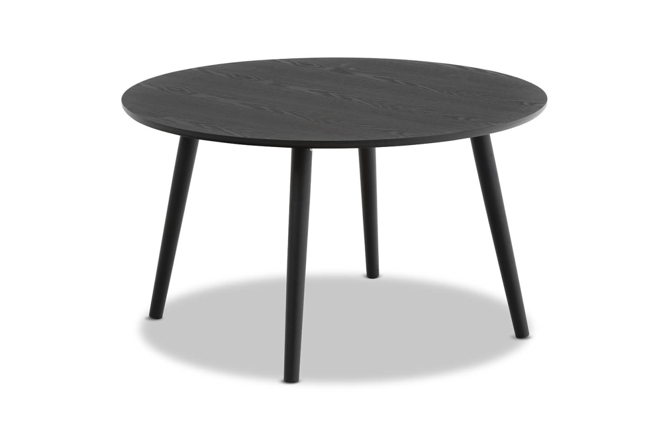 MONTOYA Coffee Table – image 2 of 7
