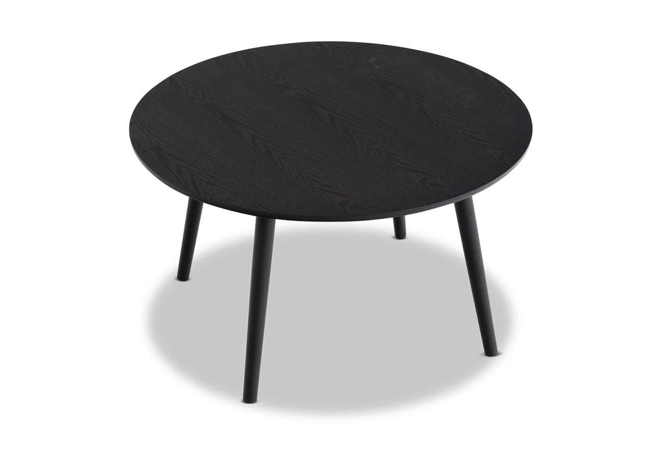 MONTOYA Coffee Table – image 4 of 7