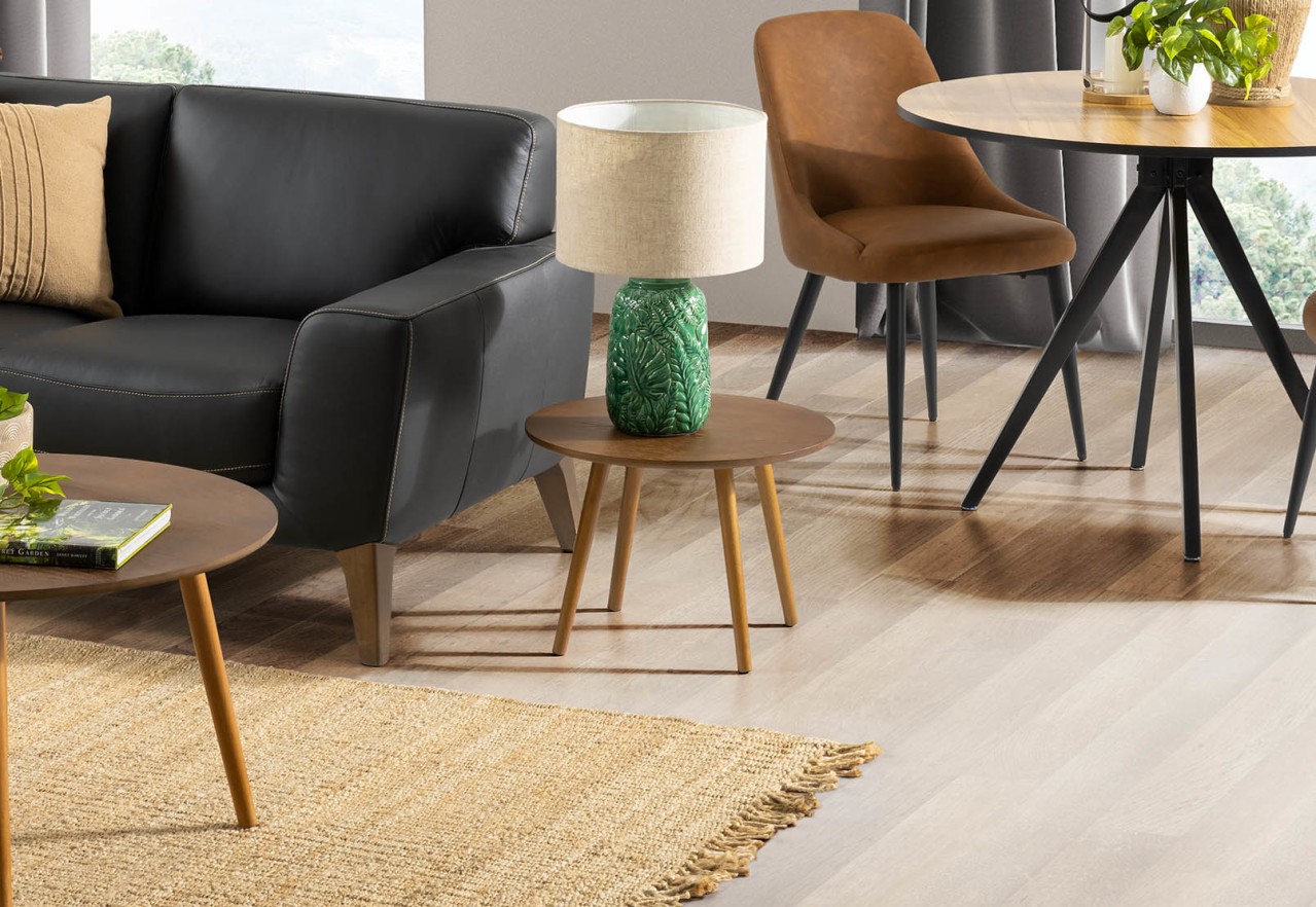 MONTOYA Coffee Table – image 1 of 6