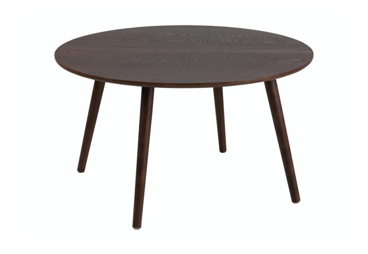 MONTOYA Coffee Table – image 2 of 6