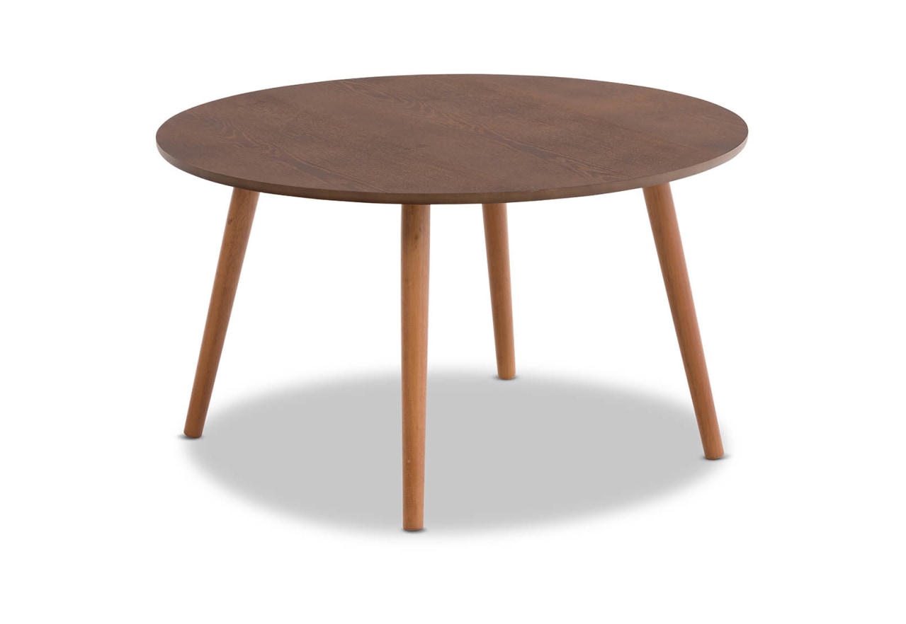 MONTOYA Coffee Table – image 3 of 6