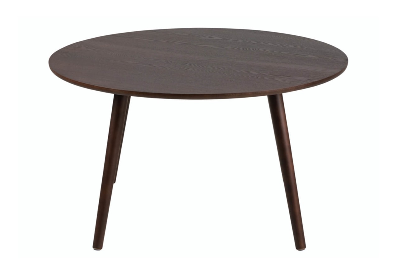 MONTOYA Coffee Table – image 4 of 6