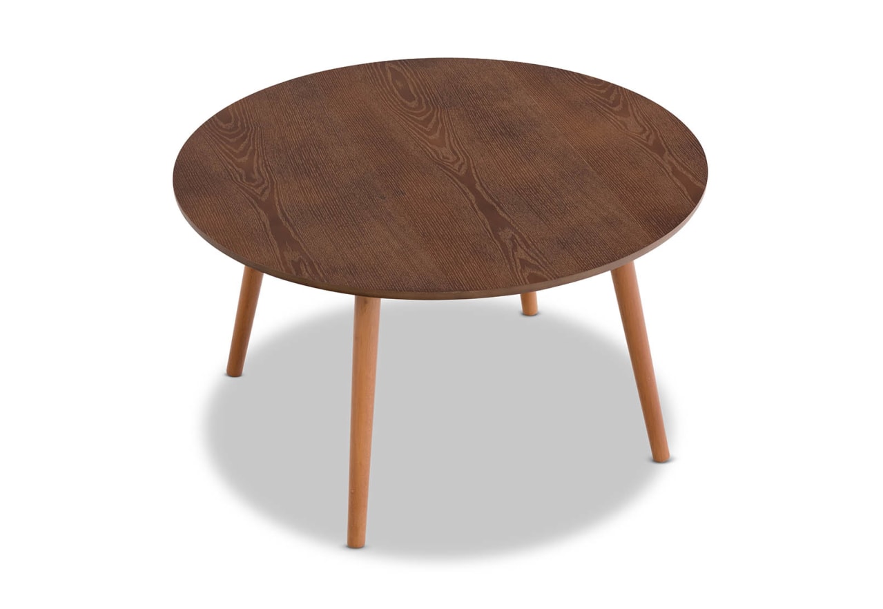 MONTOYA Coffee Table – image 5 of 6