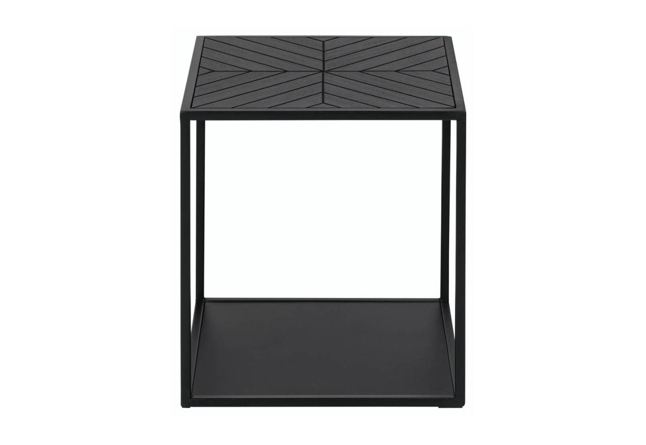 RANGEL Lamp Table – image 1 of 4
