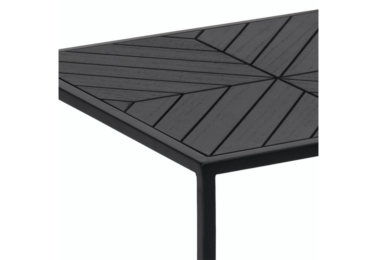 RANGEL Lamp Table – image 2 of 4