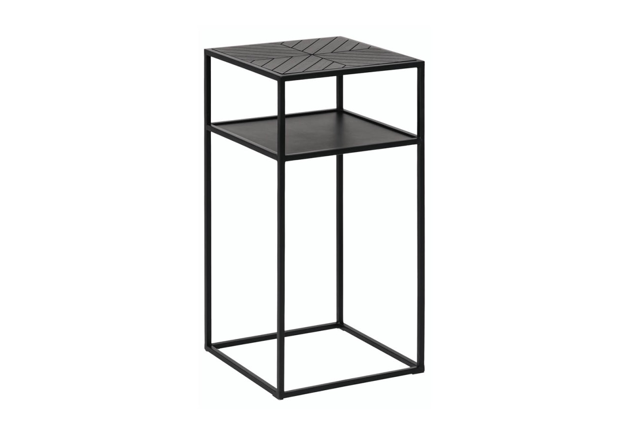 RANGEL Tall Lamp Table – image 6 of 6