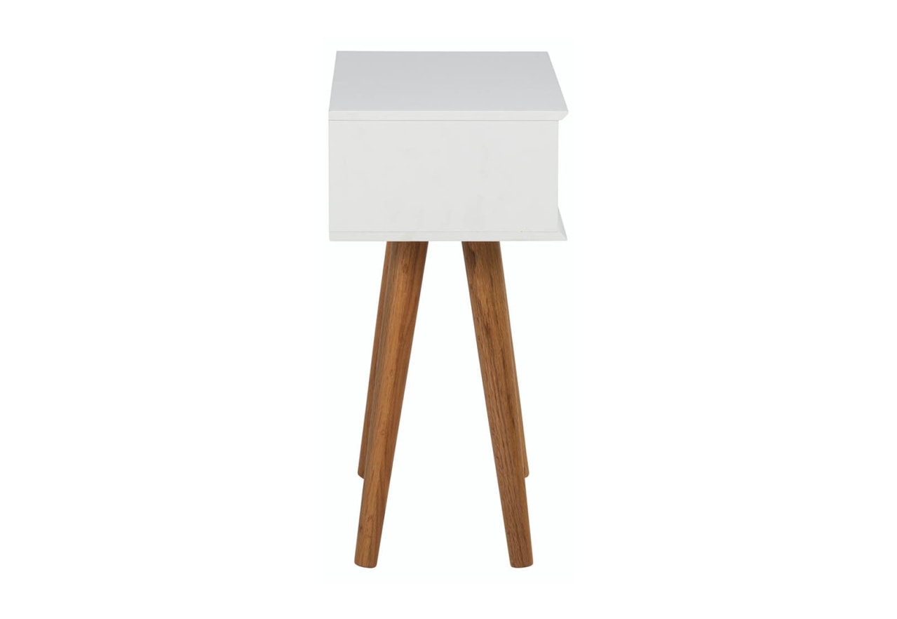 RAMOS Bedside – image 2 of 6