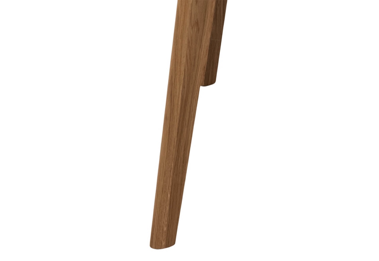 ROWE Dining Table – image 6 of 7