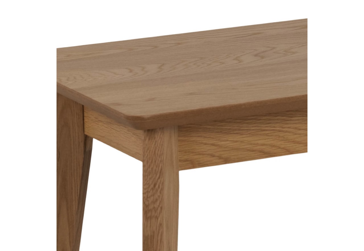ROWE Bench – image 3 of 7