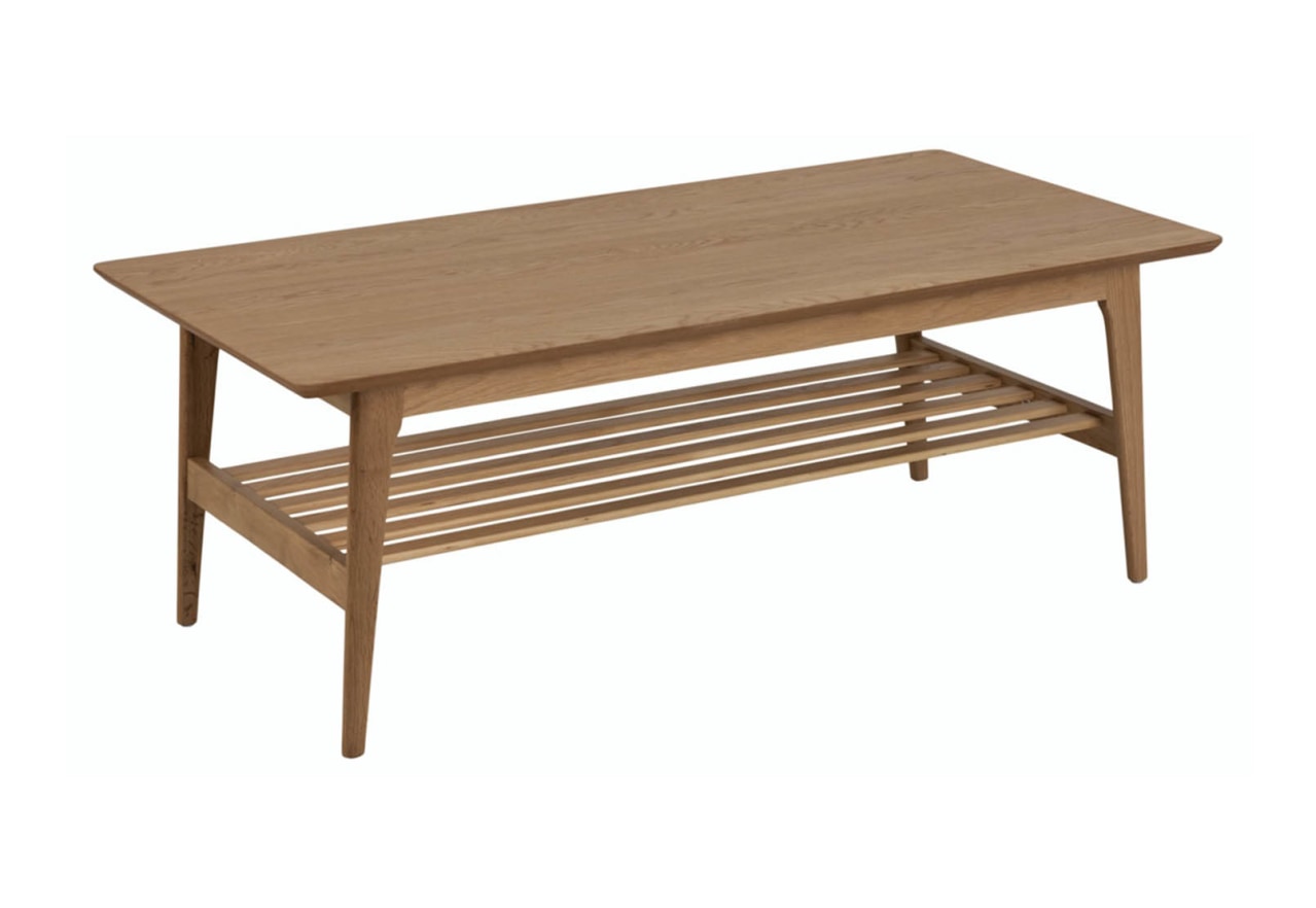 ROWE Coffee Table – image 2 of 9