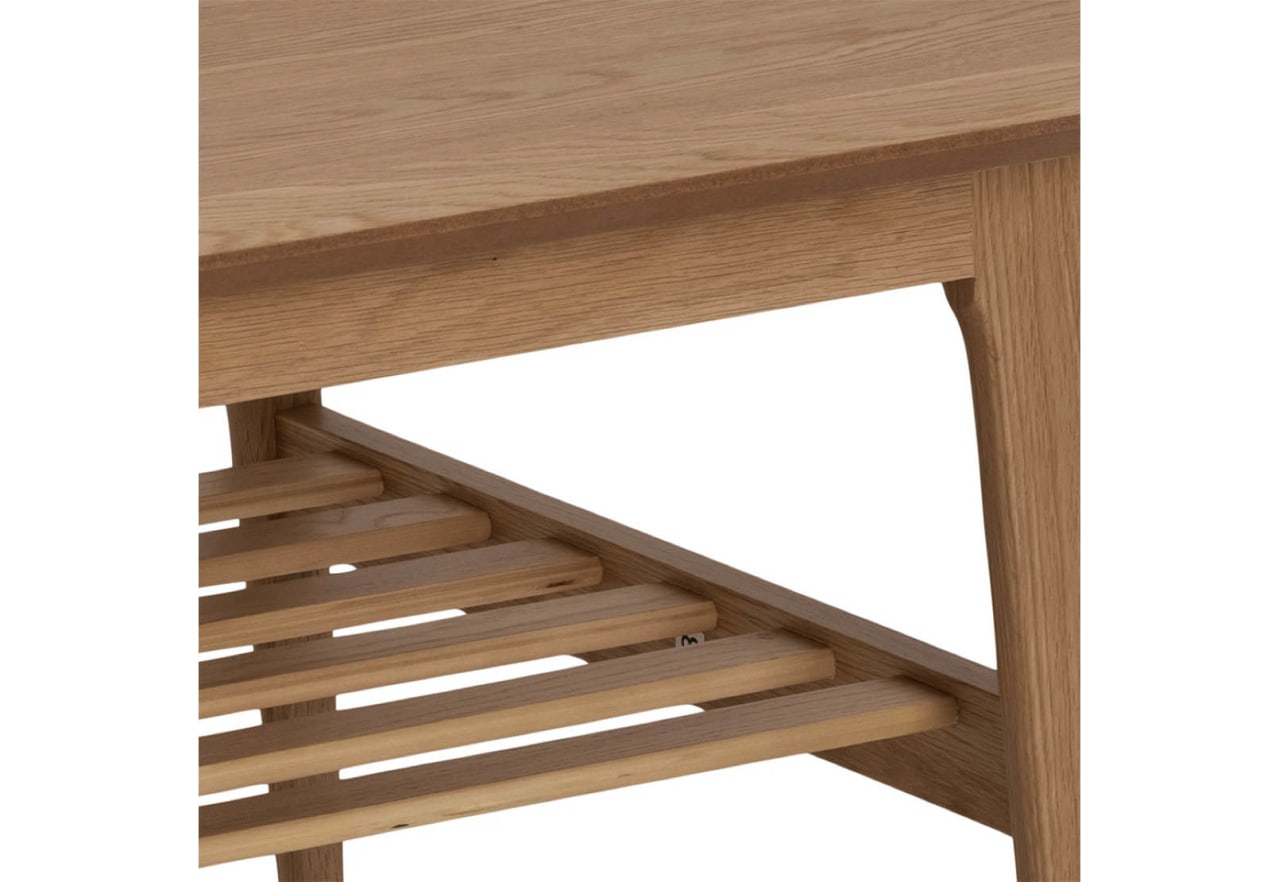 ROWE Coffee Table – image 8 of 9
