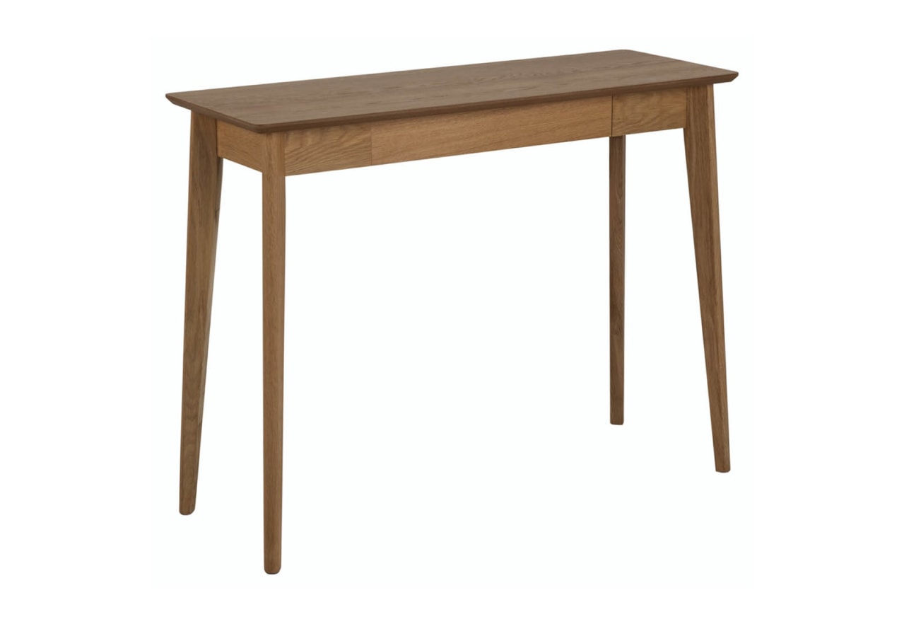 ROWE Sofa Table – image 2 of 10