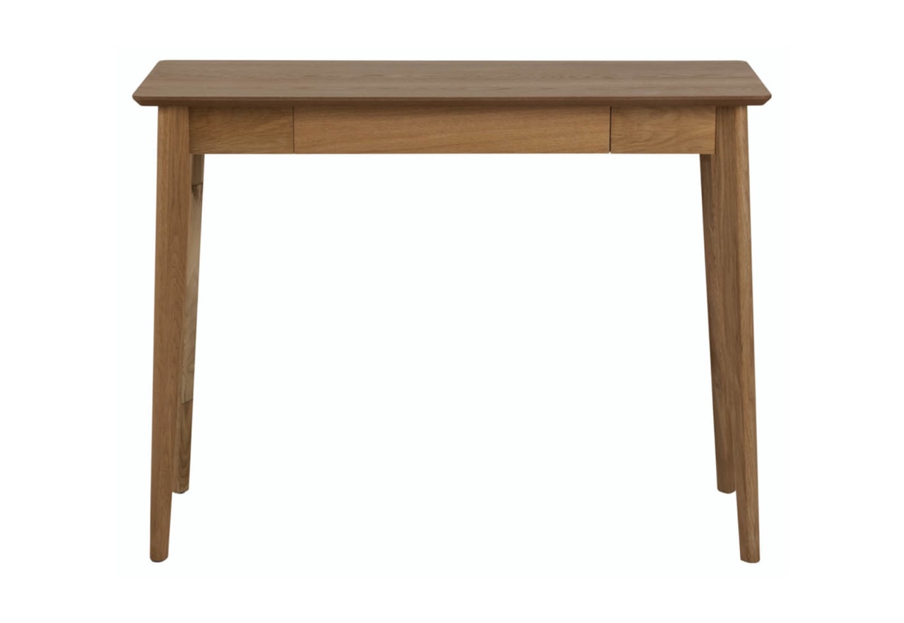 ROWE Sofa Table – image 4 of 10