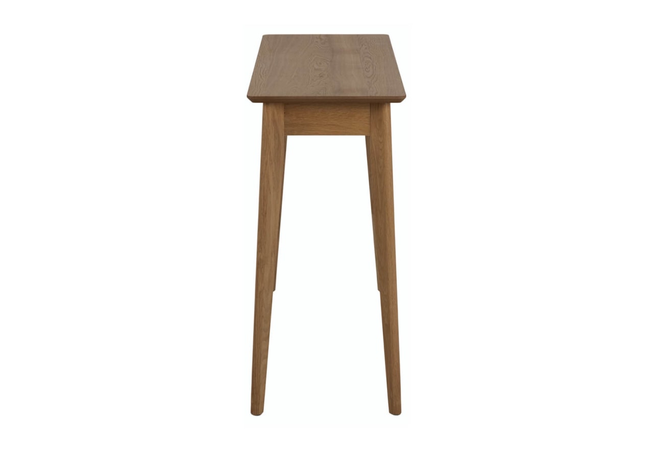 ROWE Sofa Table – image 5 of 10