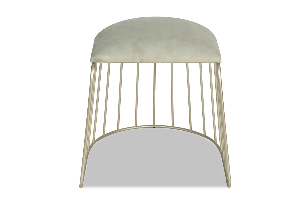 JOSIE Stool – image 2 of 5