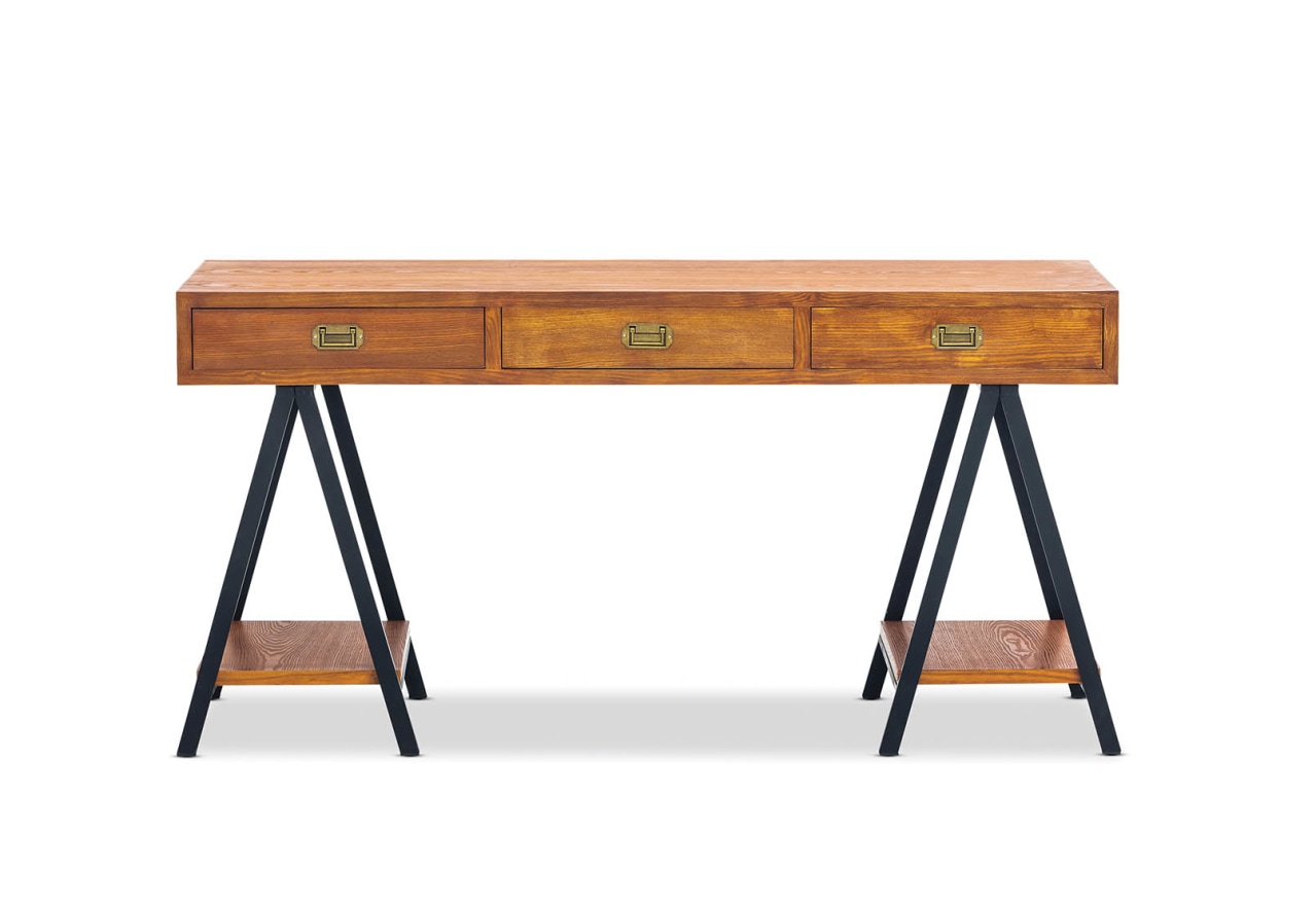 LUGANO Desk – image 4 of 10