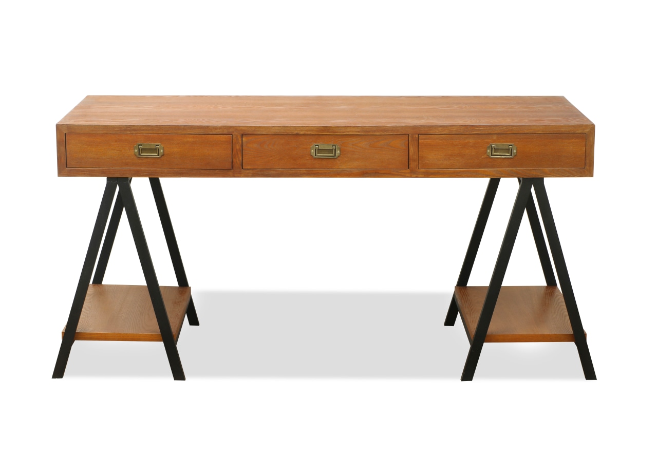 LUGANO Desk – image 3 of 10