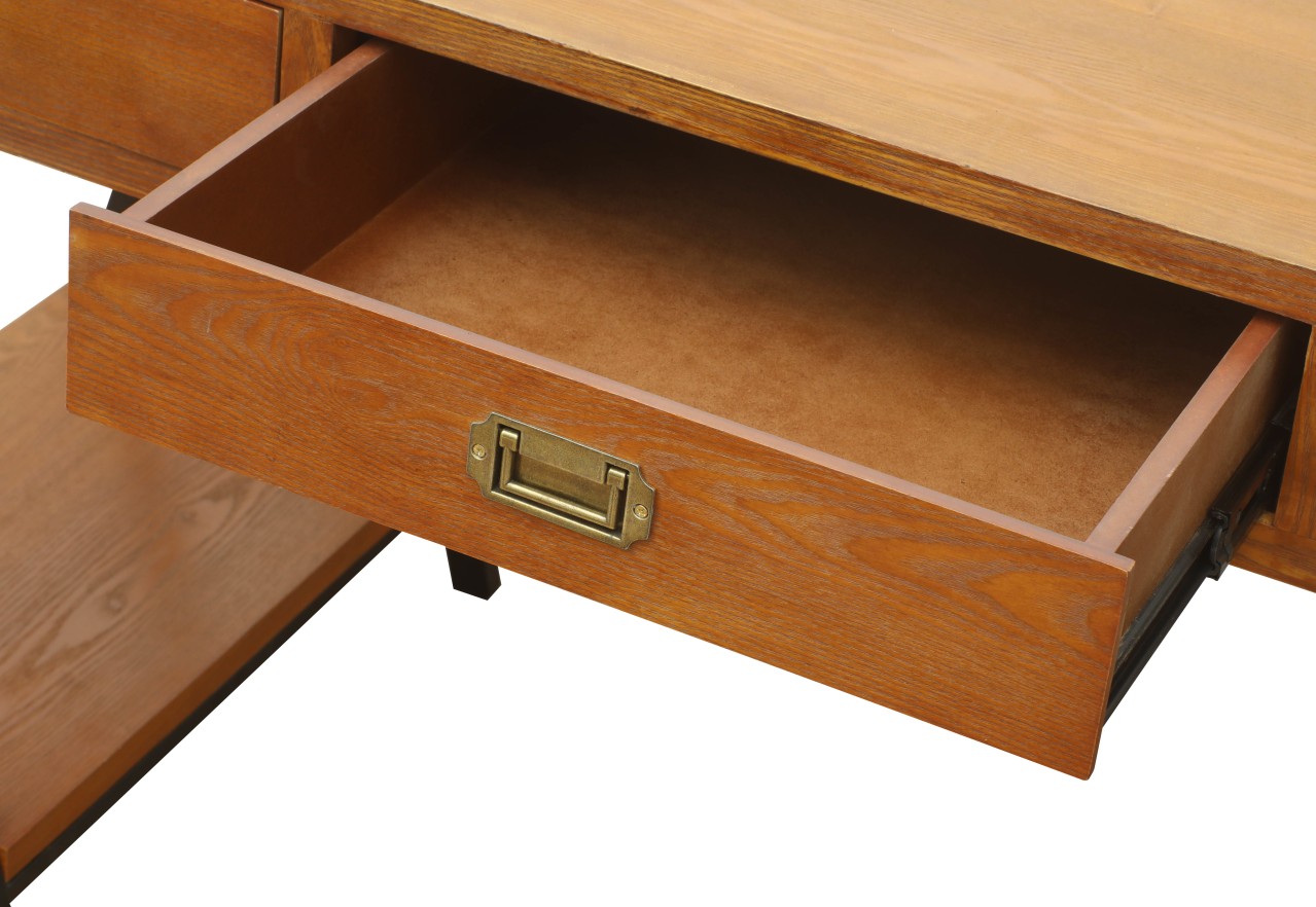 LUGANO Desk – image 5 of 10