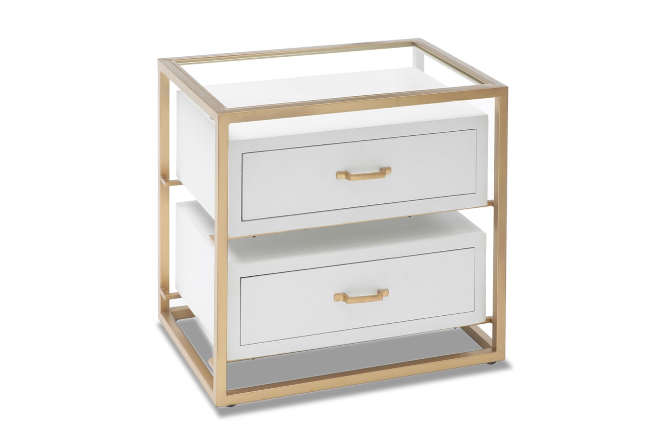 RUPERT Bedside – image 6 of 11