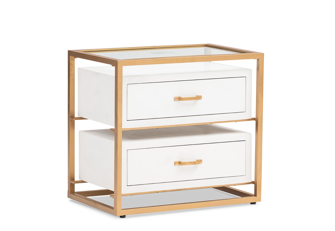 RUPERT Bedside – image 10 of 11
