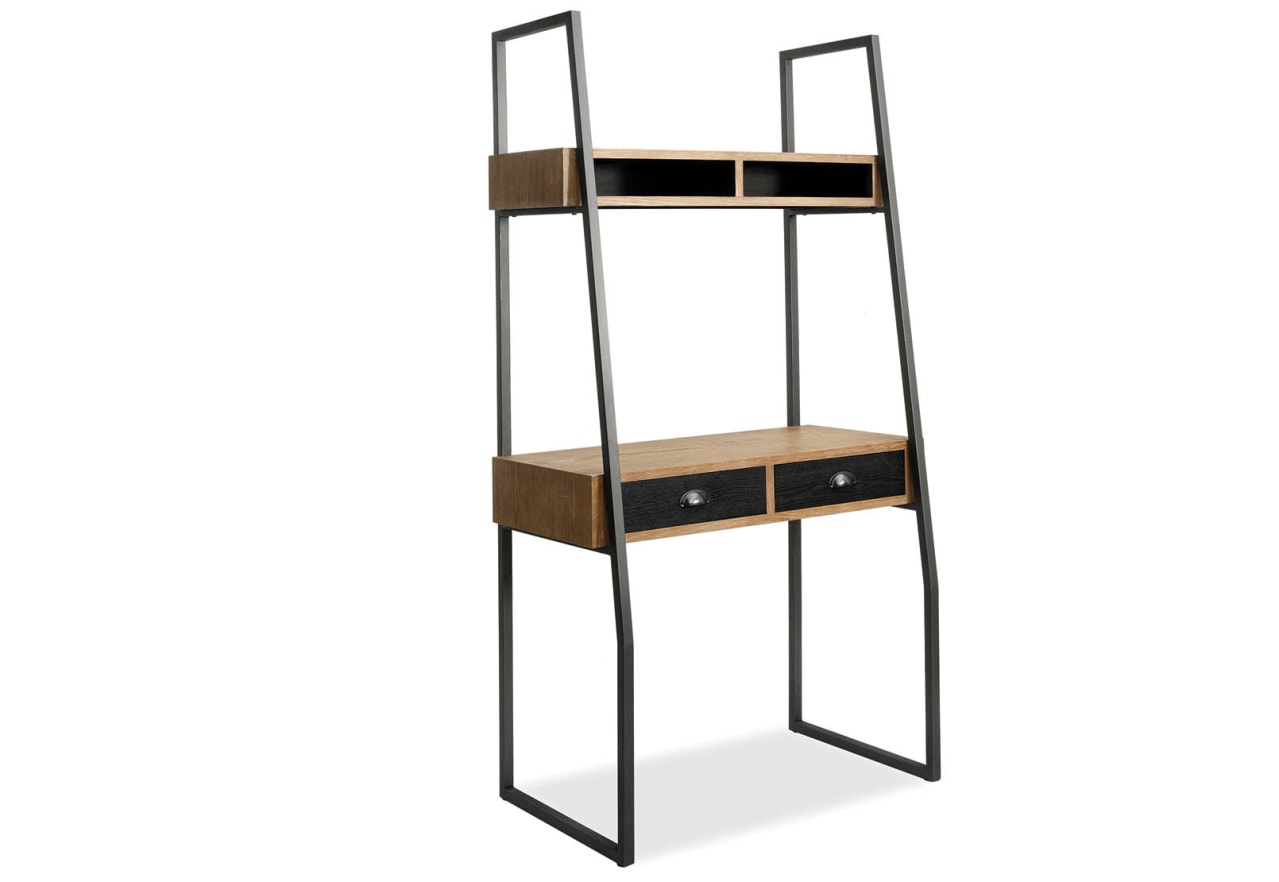 TANDIL DESK – image 1 of 5