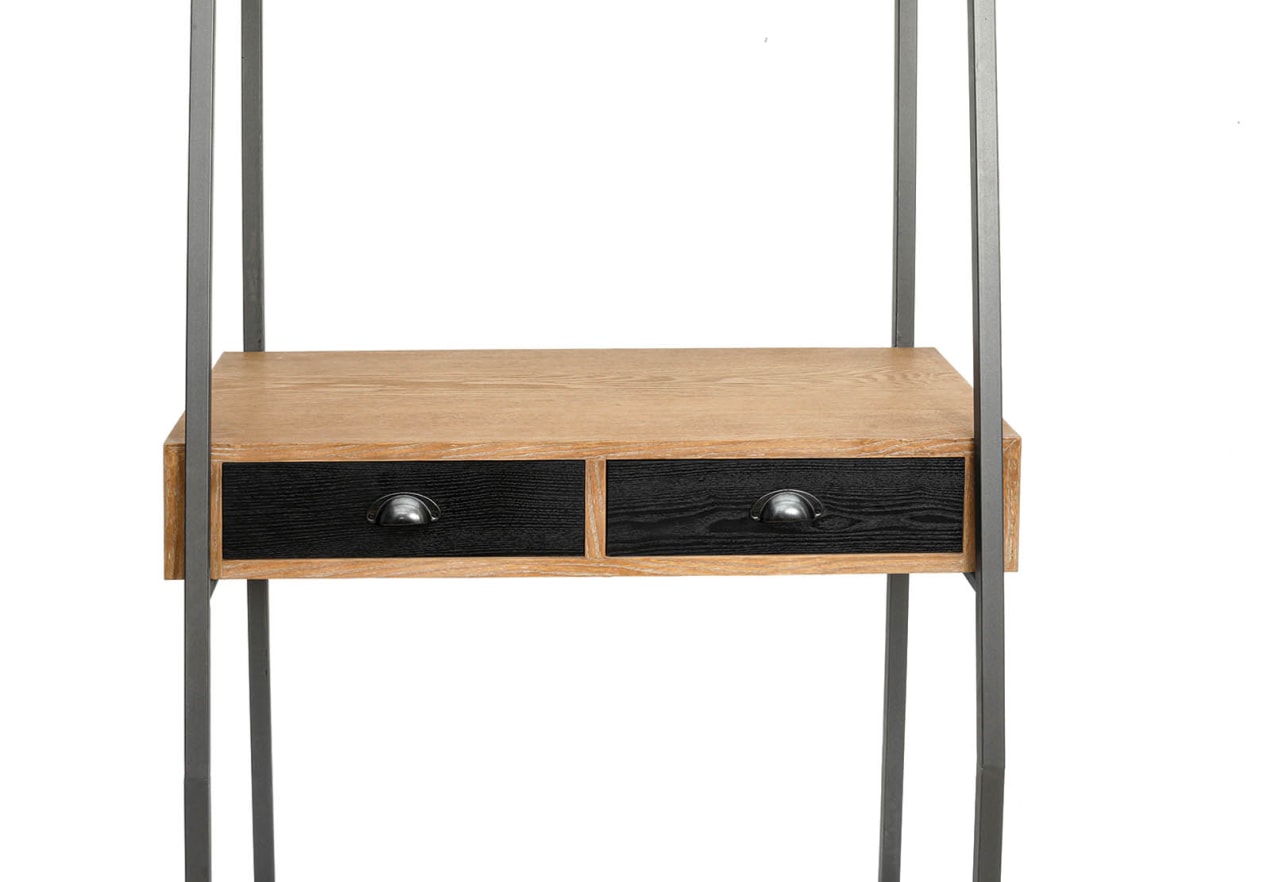 TANDIL DESK – image 2 of 5