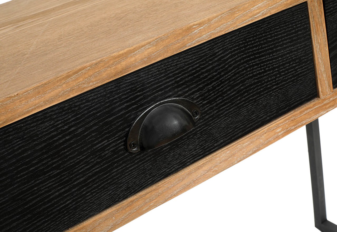 TANDIL DESK – image 3 of 5