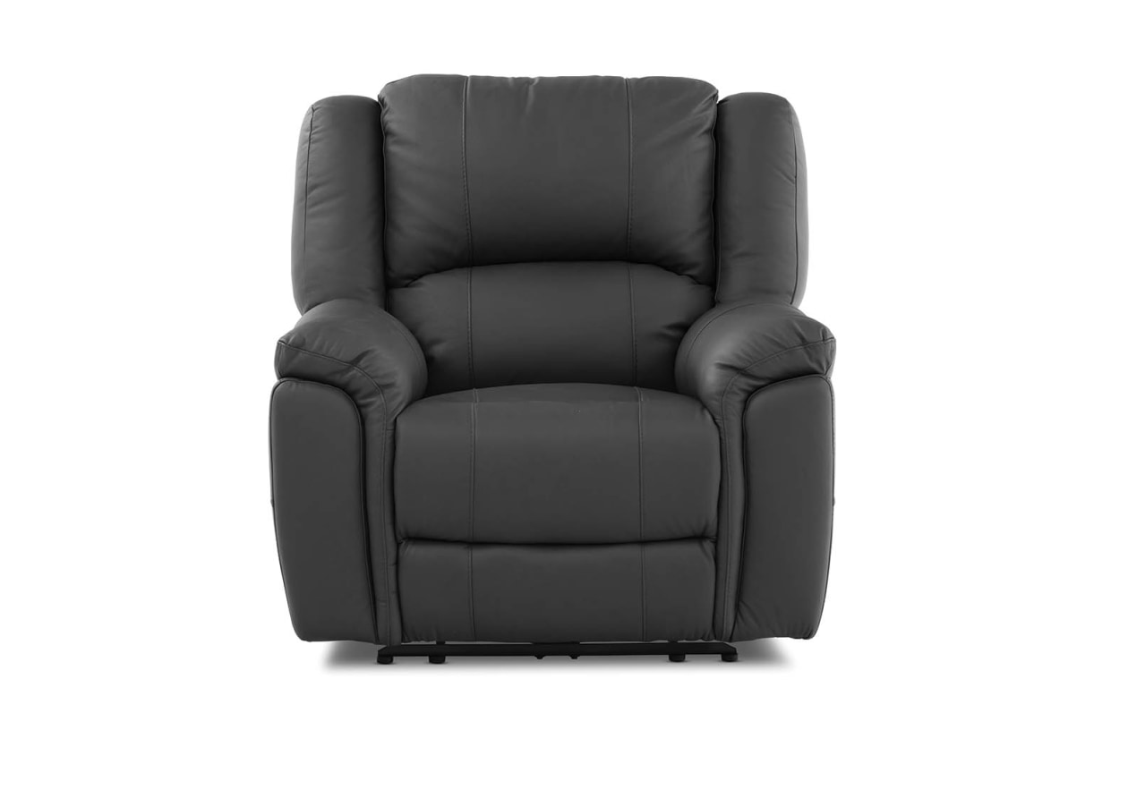 GEOFFREY Electric Recliner (FL) – image 1 of 7