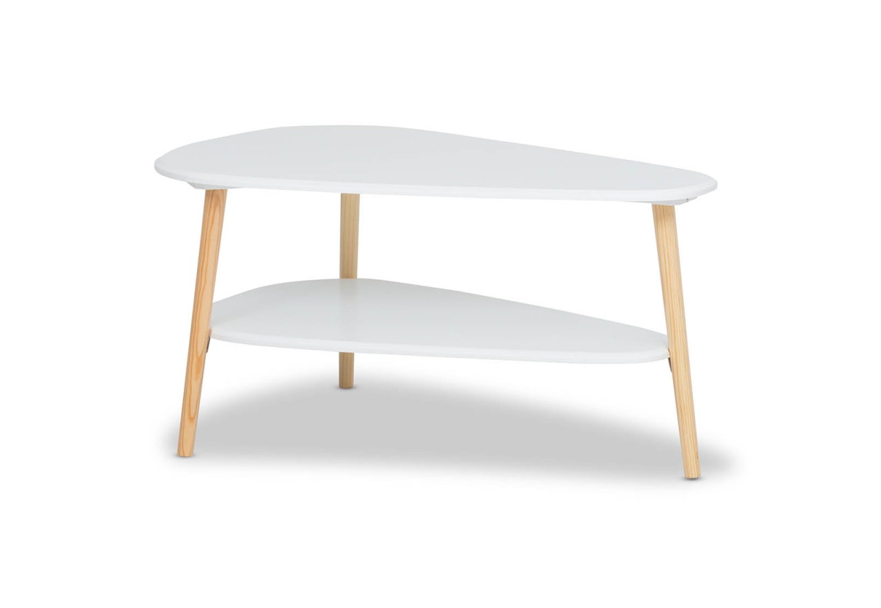 CLORINDA Coffee Table – image 4 of 9