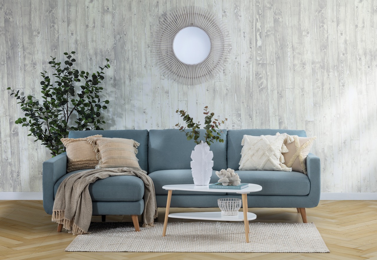 CLORINDA Coffee Table – image 9 of 9