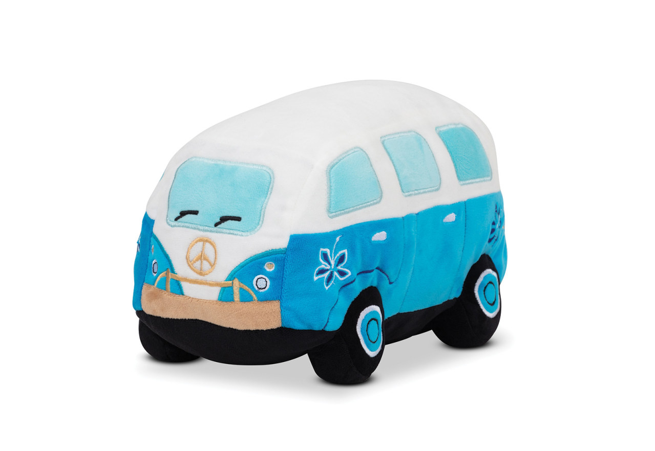 COMBI Kids Cushion (10PerCtn) – image 1 of 3